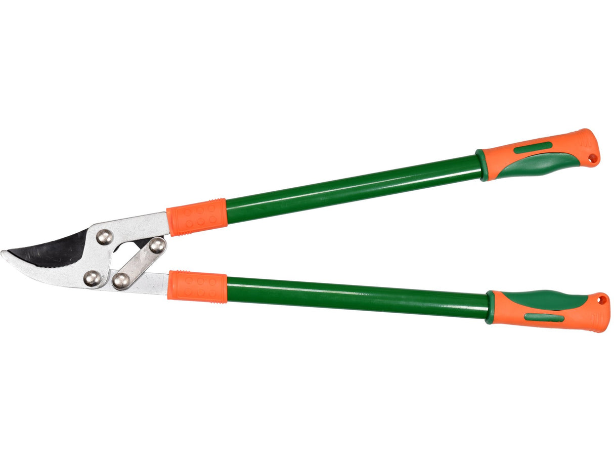 FLO ÁGOLÓ 99116 690MM