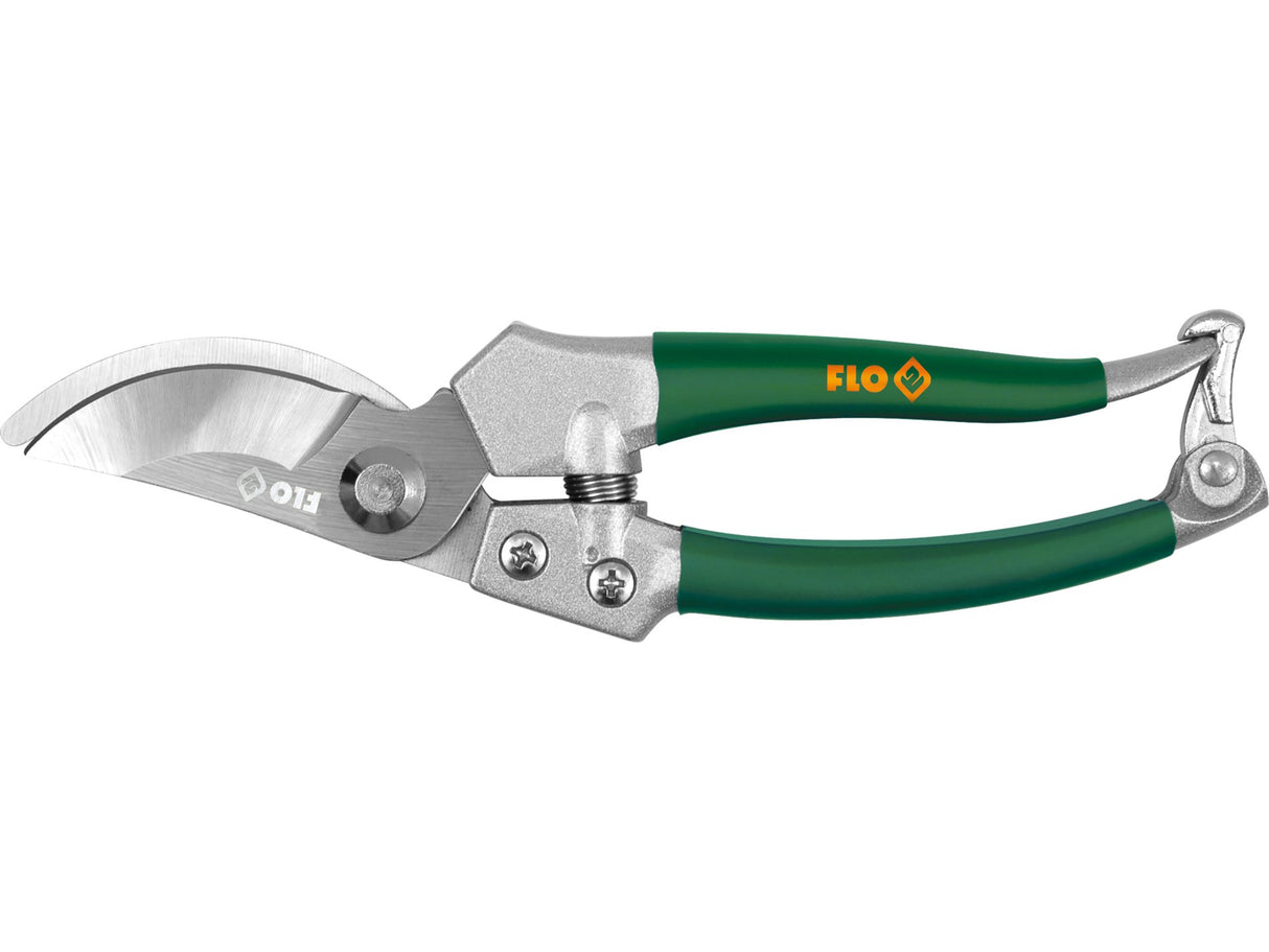 FOARFECA FLO 99208 UNIVERSALA