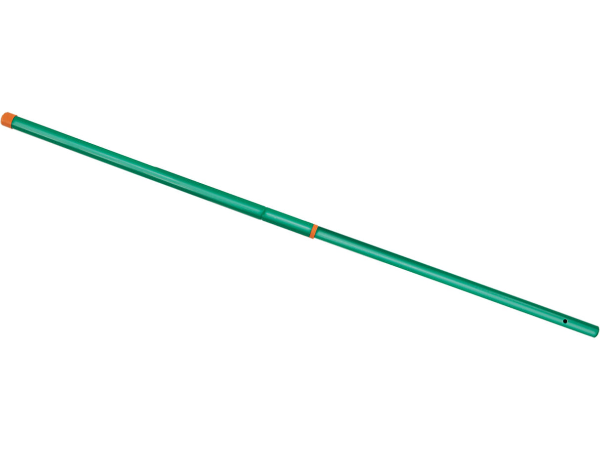 PRELUNGITOR TELESCOPIC PENTRU FLO 99315 UNELTE DE GRADINA 1300-2370MM