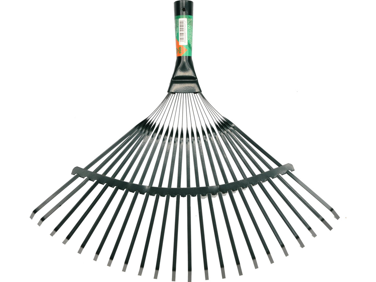 KERTÉSZETES GEREBLYEBB FLO NÉLKÜL 99401 FAROK