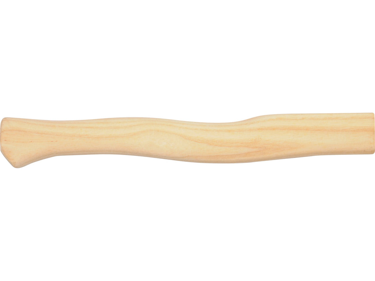 FANYÉL VOREL 99426 FEJSZÉHEZ 0,8 KG - 40 CM
