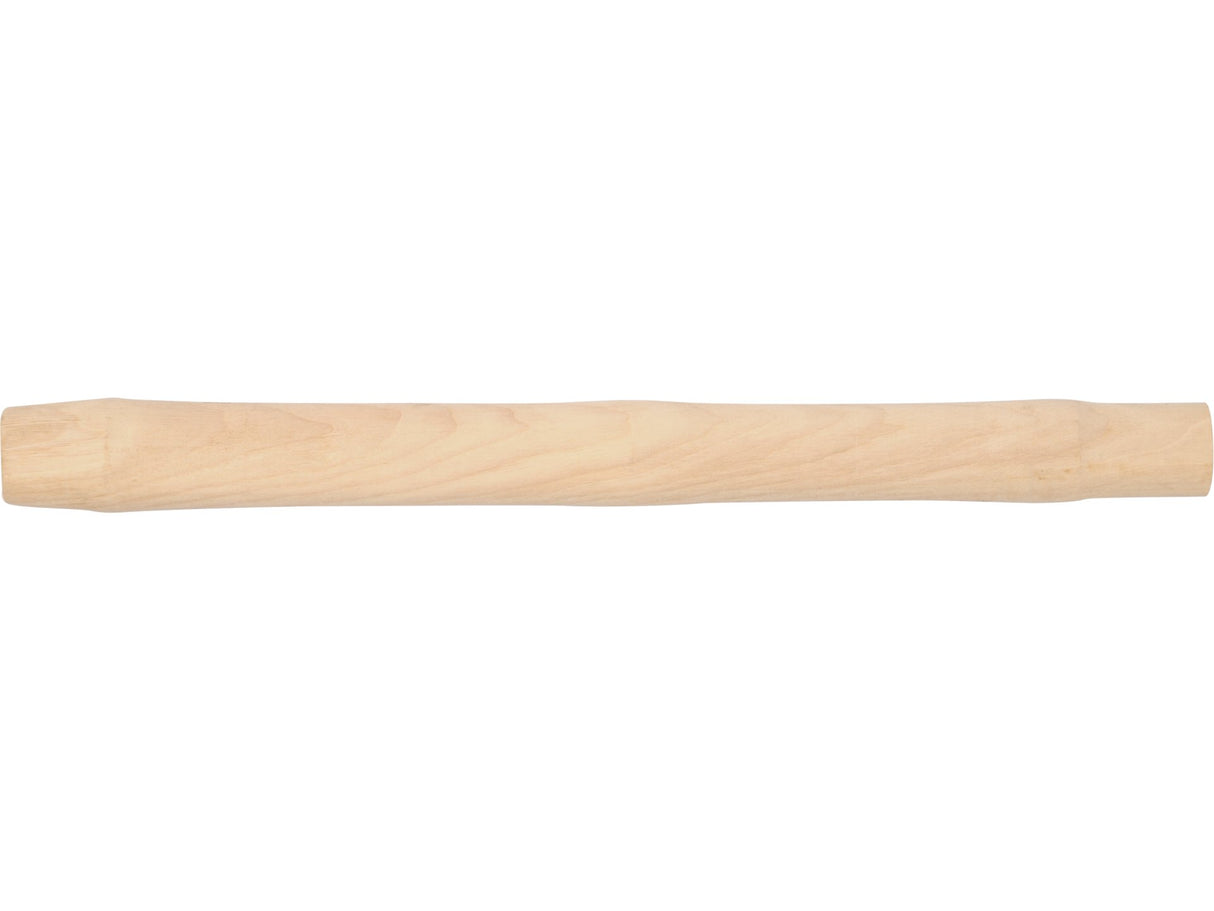 FANYÉL VOREL 99435 KALAPÁCSHOZ 0,1-0,3 KG, 28 CM