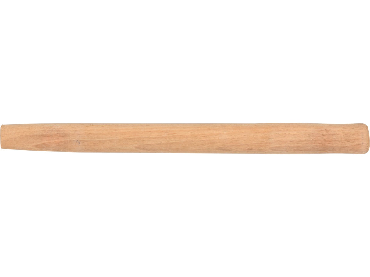 COADA LEMN PENTRU VOREL 99440 CIOCAN 0,8-2,0KG, 40CM