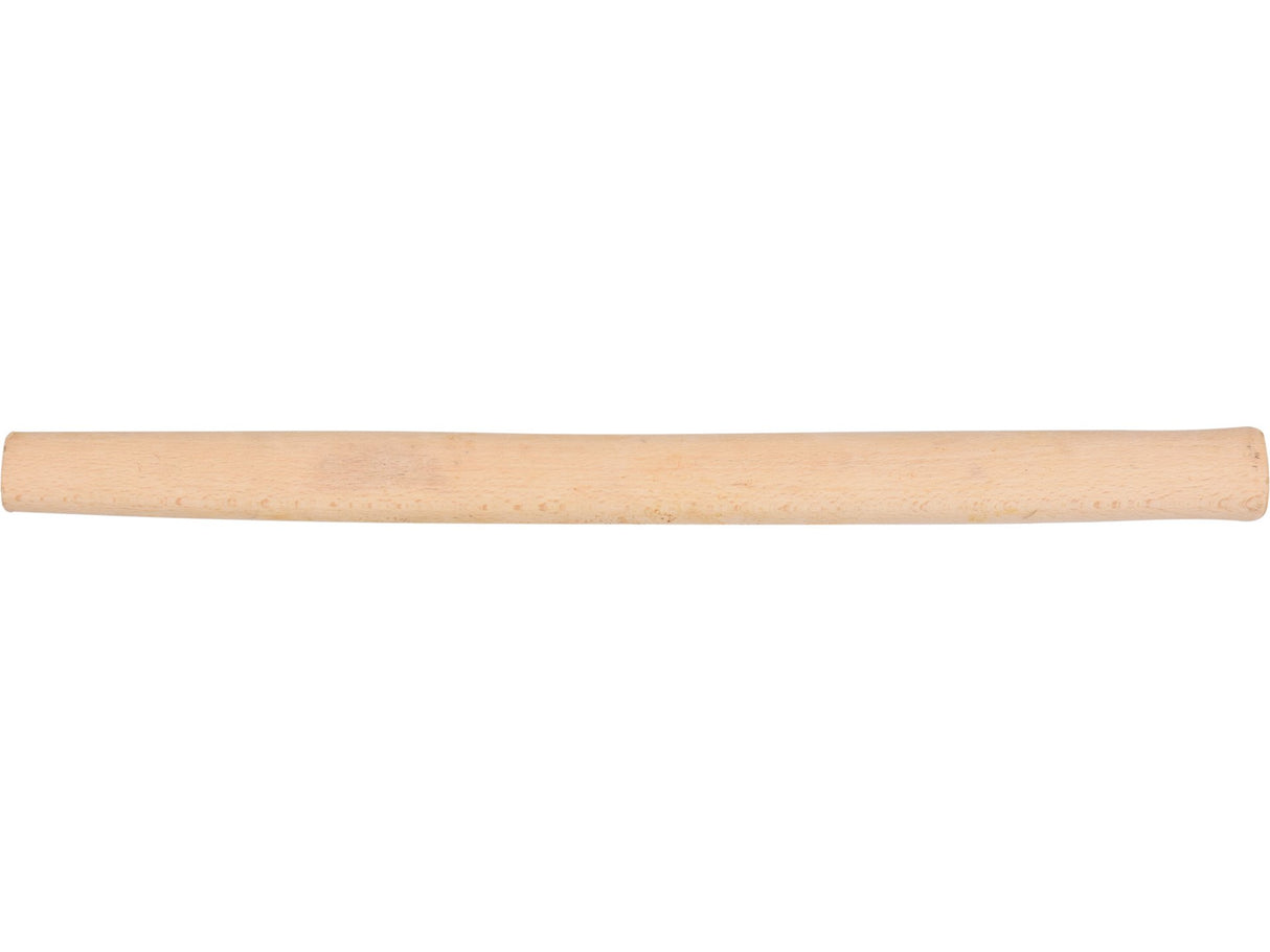 COADA LEMN PENTRU VOREL 99442 CIOCAN 2,0-3,0KG, 50CM