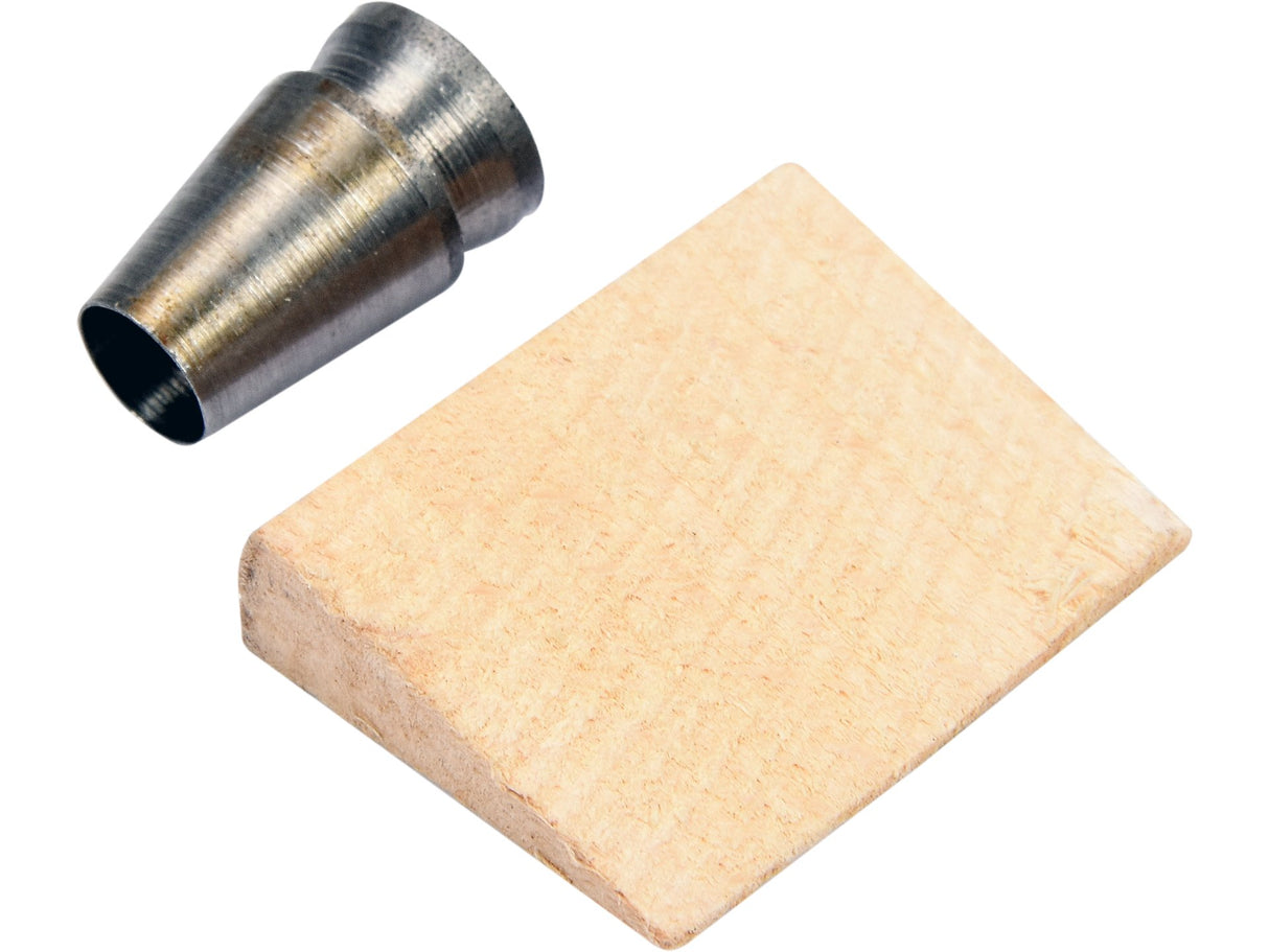 SET PANA PENTRU JUCO 99460 CIOCAN JUCO 0,1-0,5KG