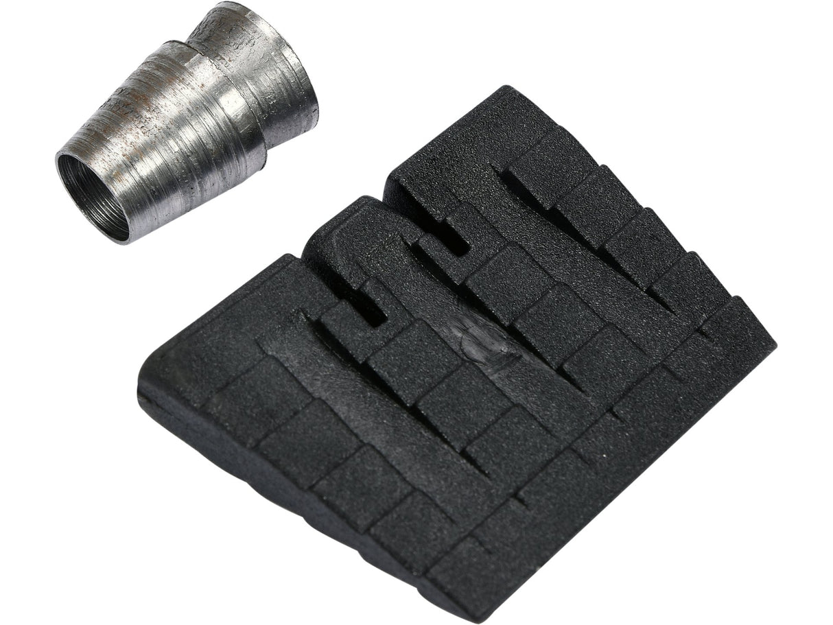 JUCO ÉKKÉSZLET JUCO 99463 KALAPÁCSHOZ 5-6 KG ÉS FEJSZÉHEZ 0,6-1 KG