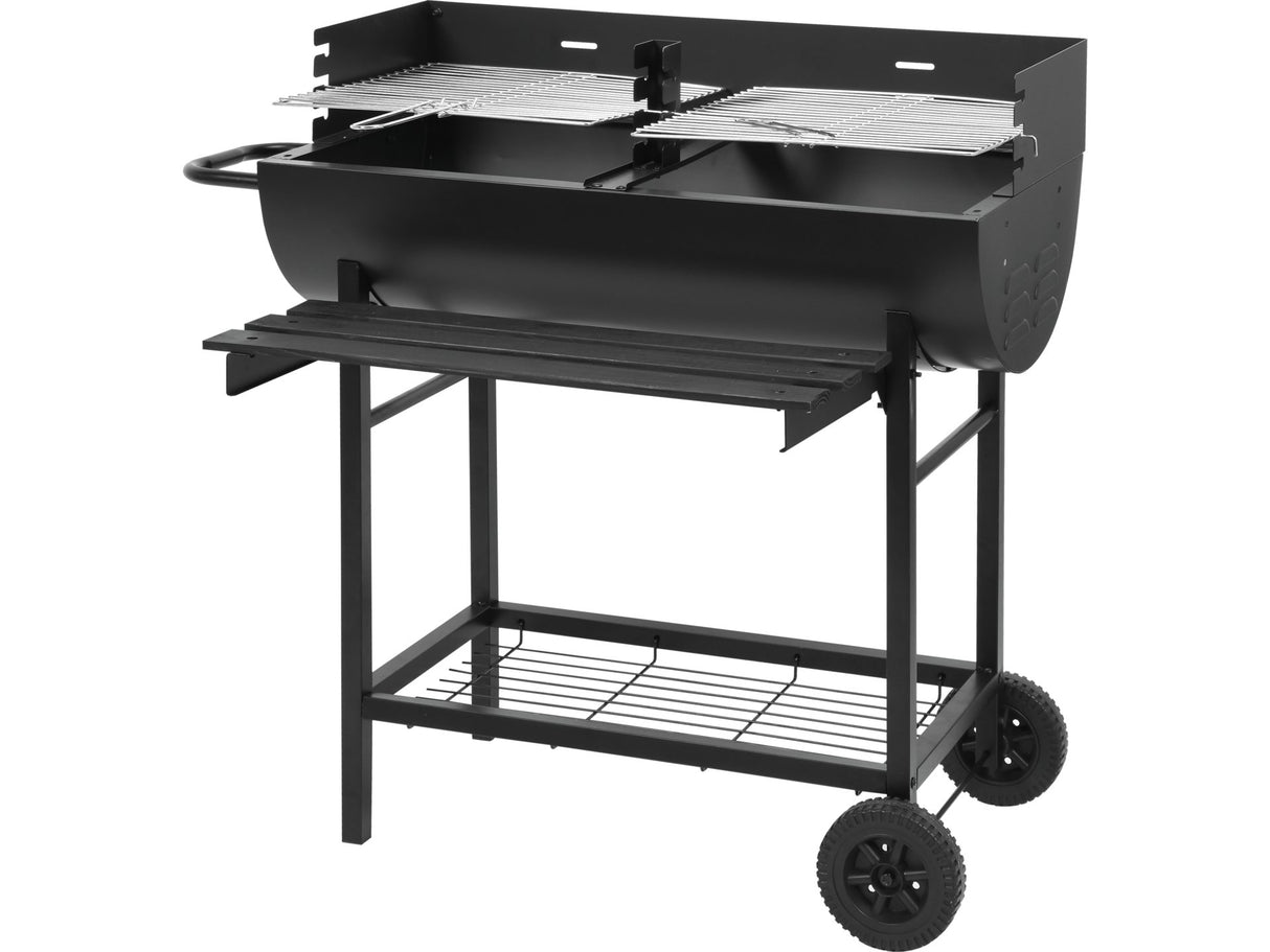 GRATAR LUND 99495 74X39CM