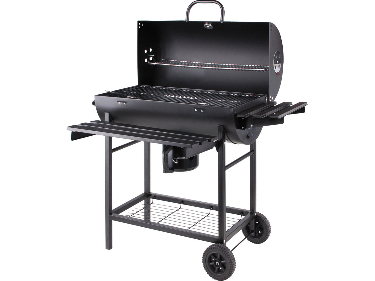 GRATAR LUND 99512 71,5CM