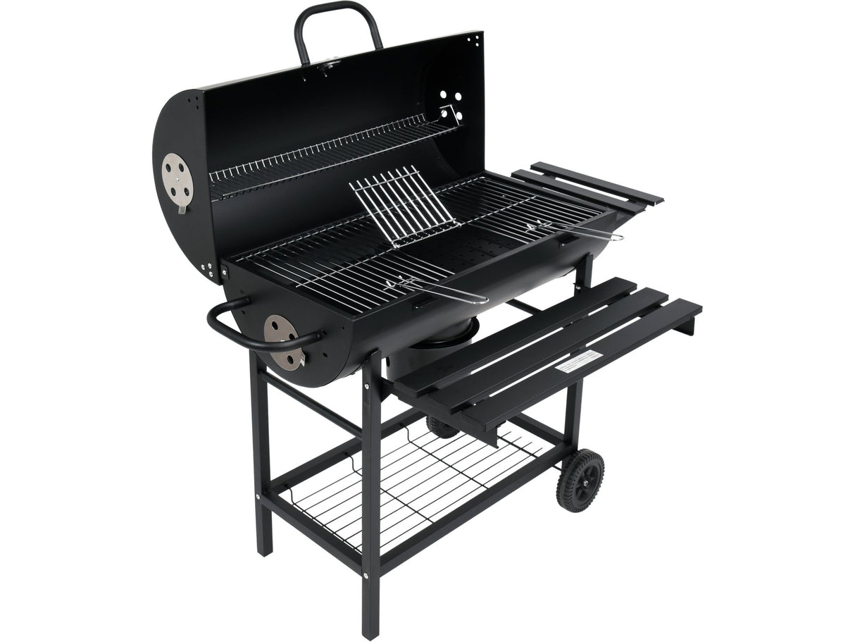 GRATAR LUND 99512 71,5CM