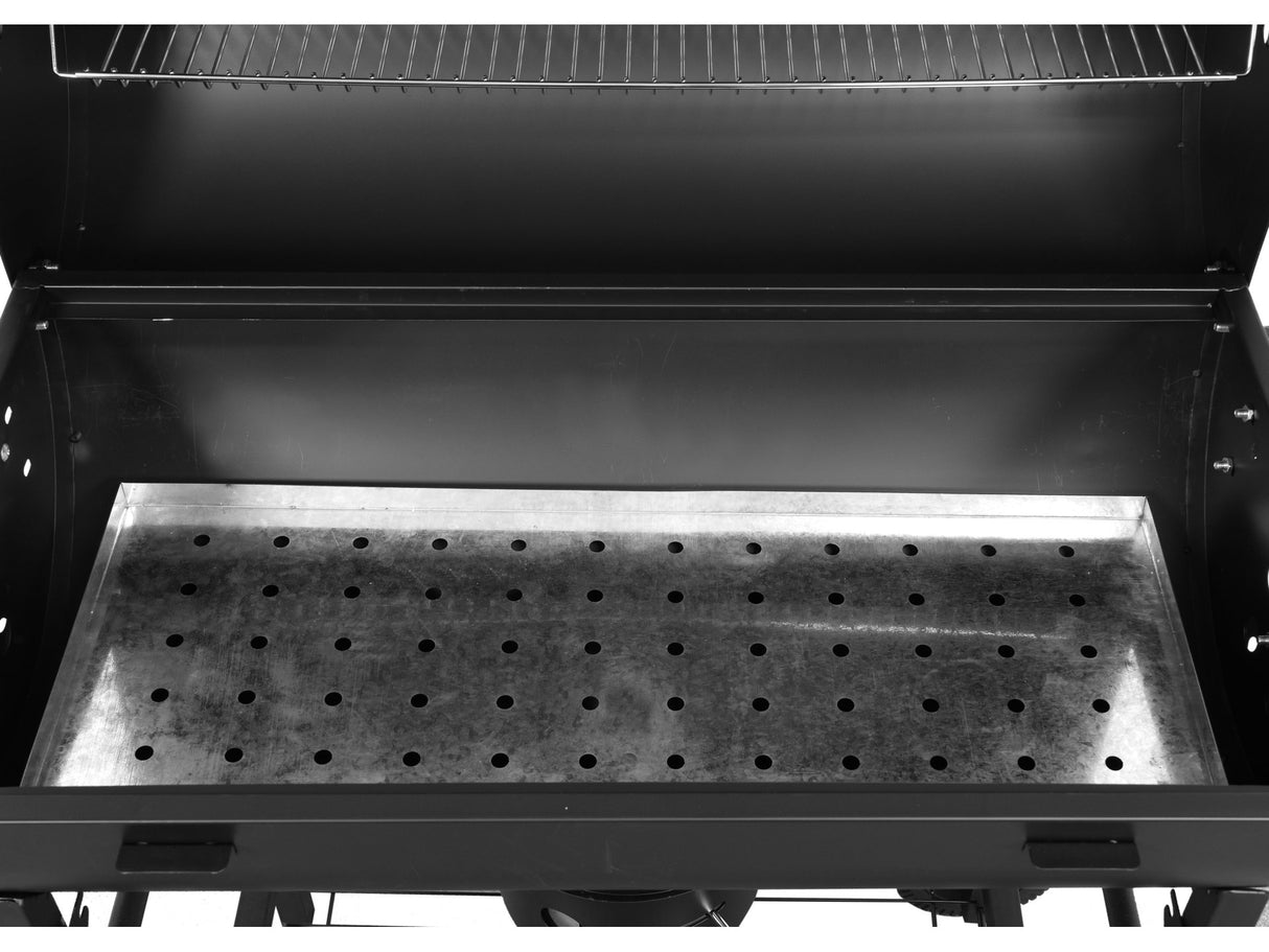 GRATAR LUND 99512 71,5CM
