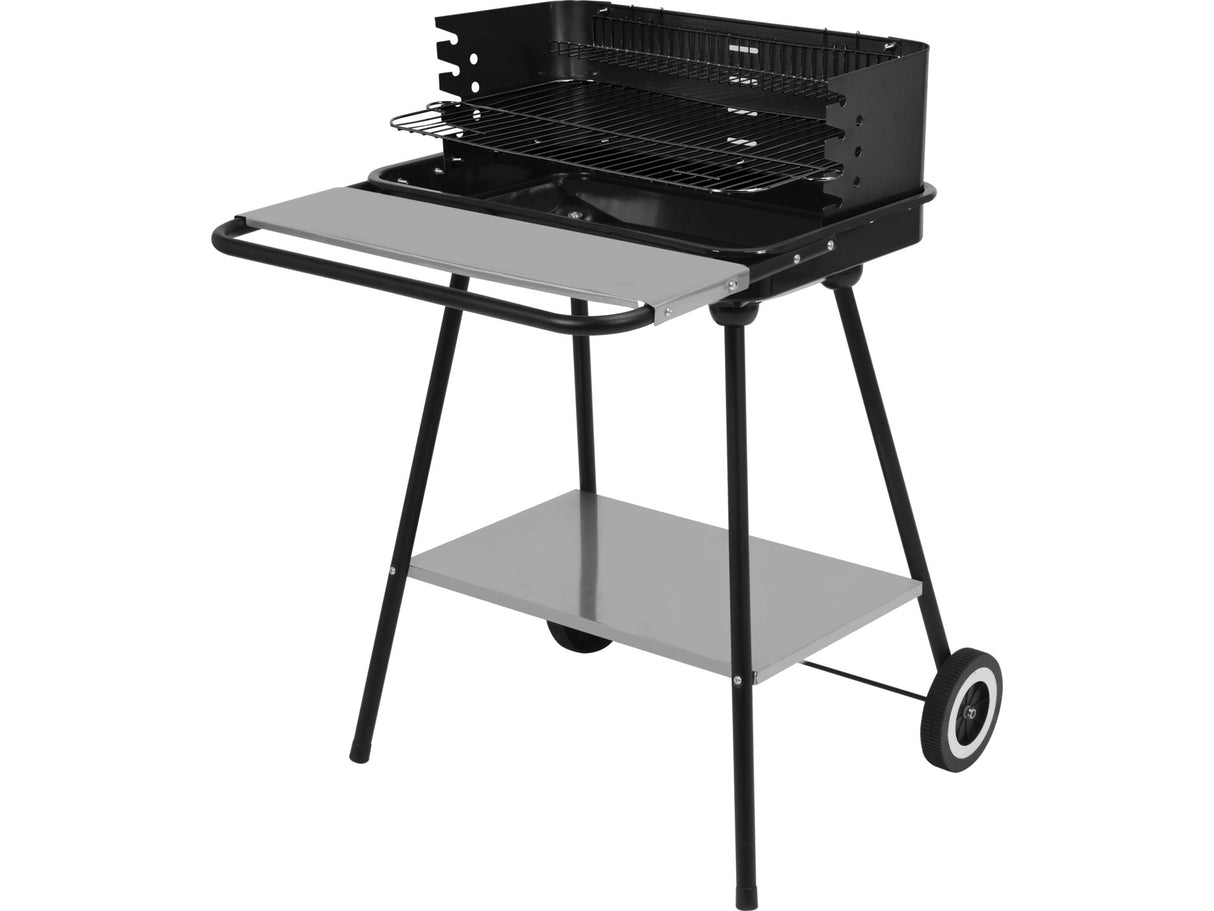 GRATAR LUND 99582 54X35CM