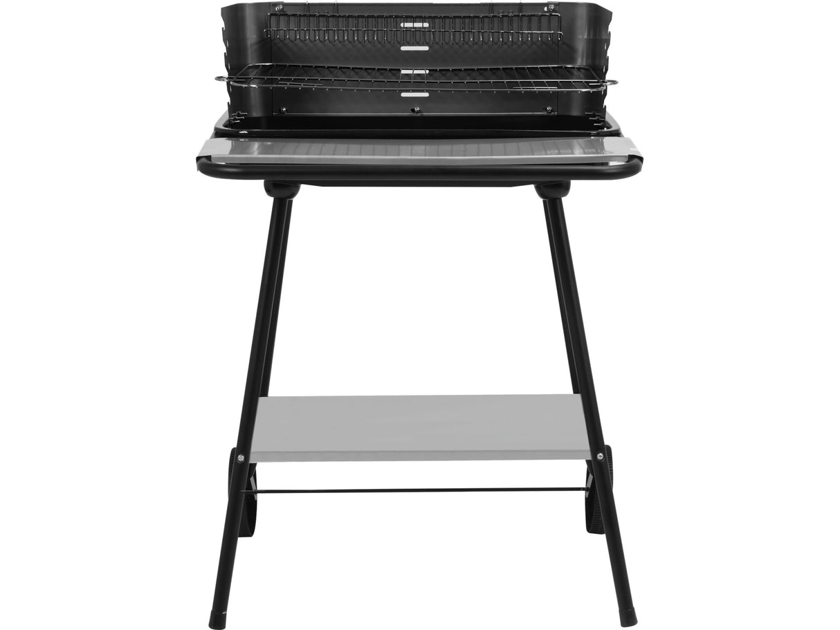 GRATAR LUND 99582 54X35CM