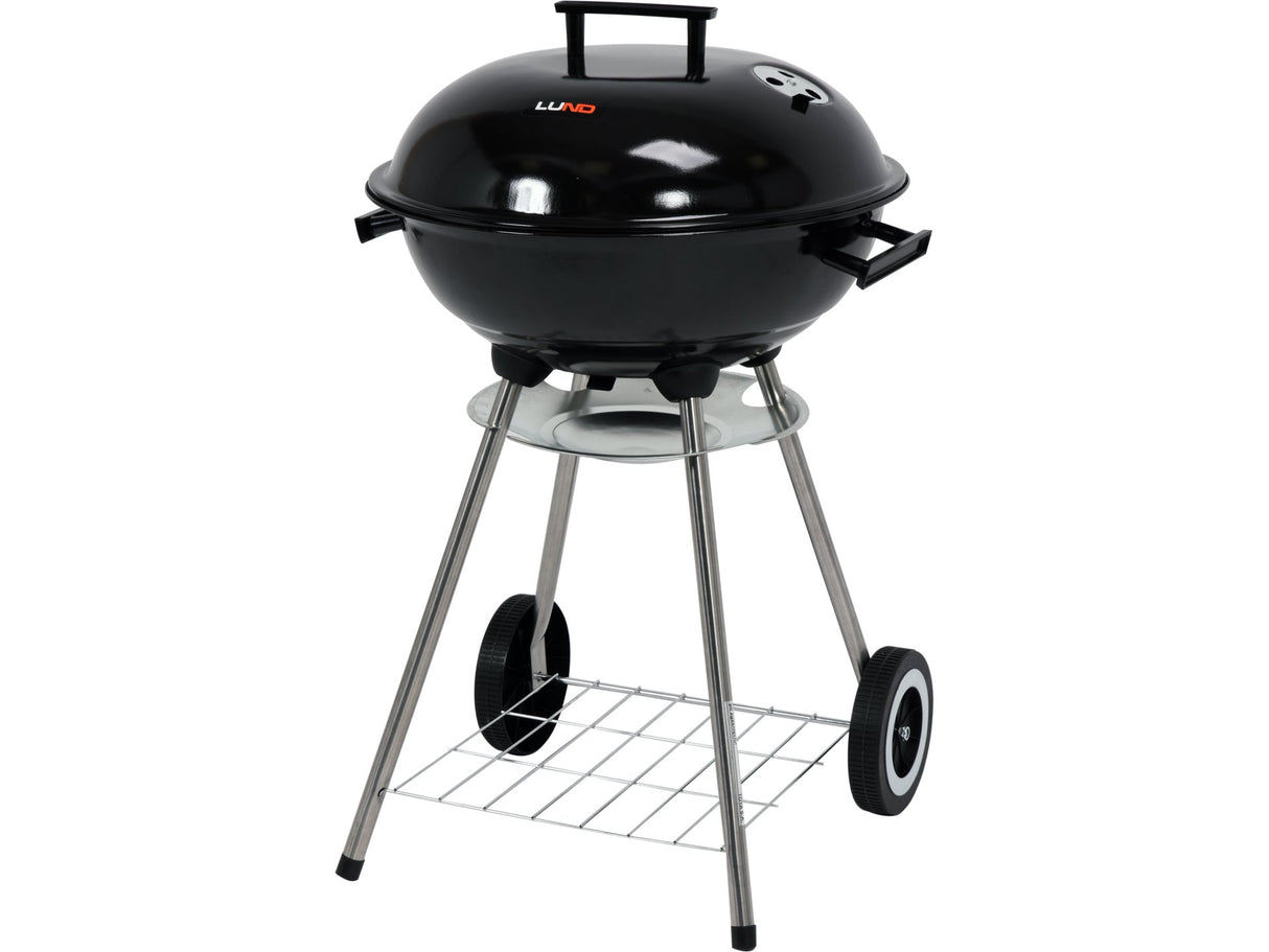 GRATAR 41 CM LUND 99583