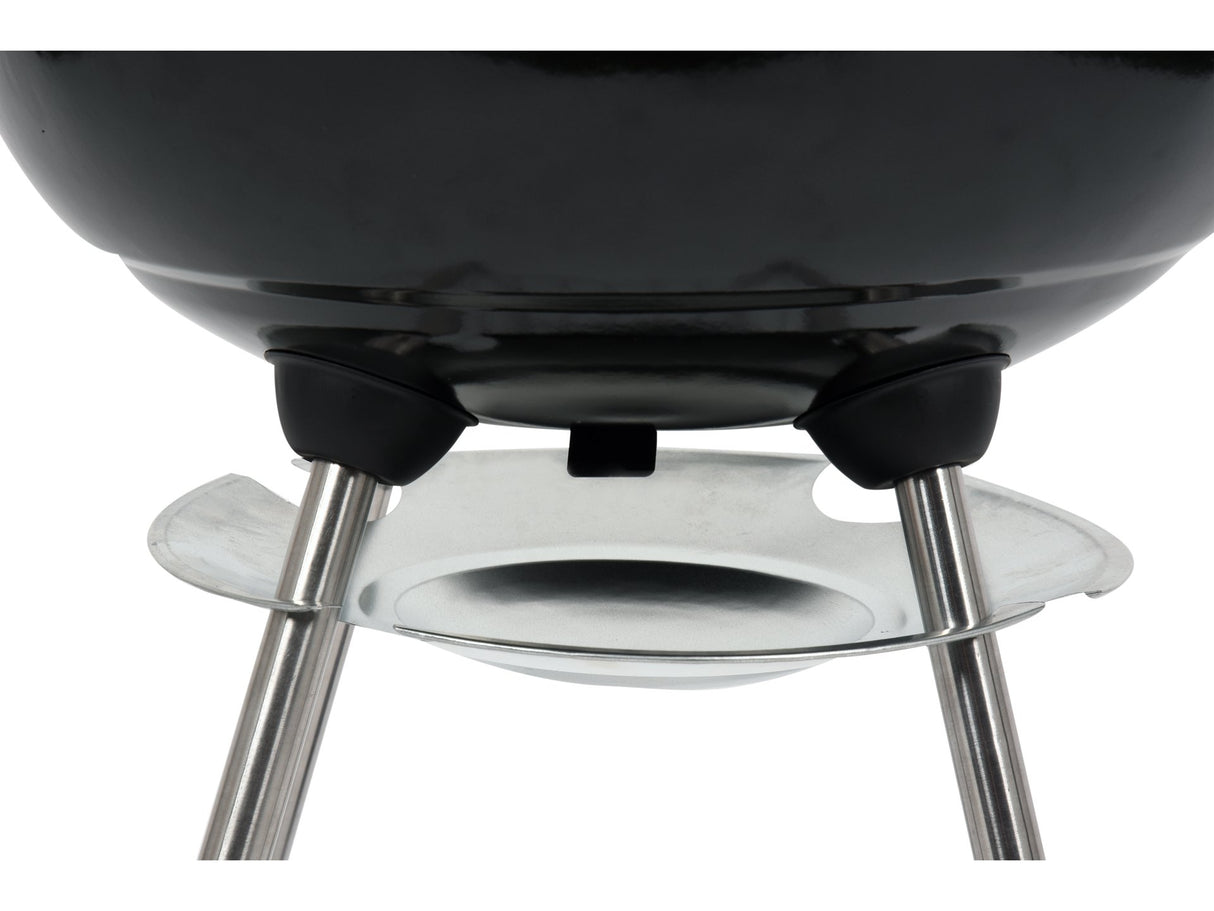 GRATAR 41 CM LUND 99583