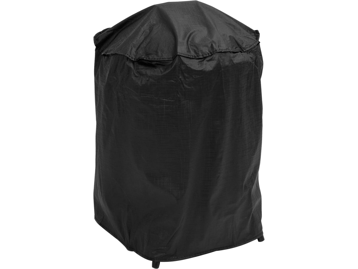 GRATAR 41 CM LUND 99583