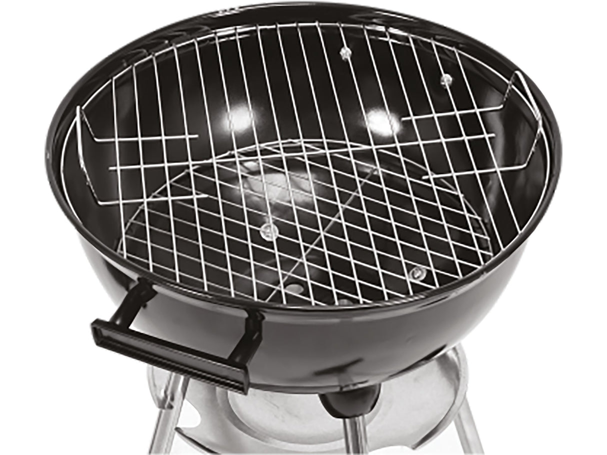 GRATAR 41 CM LUND 99583