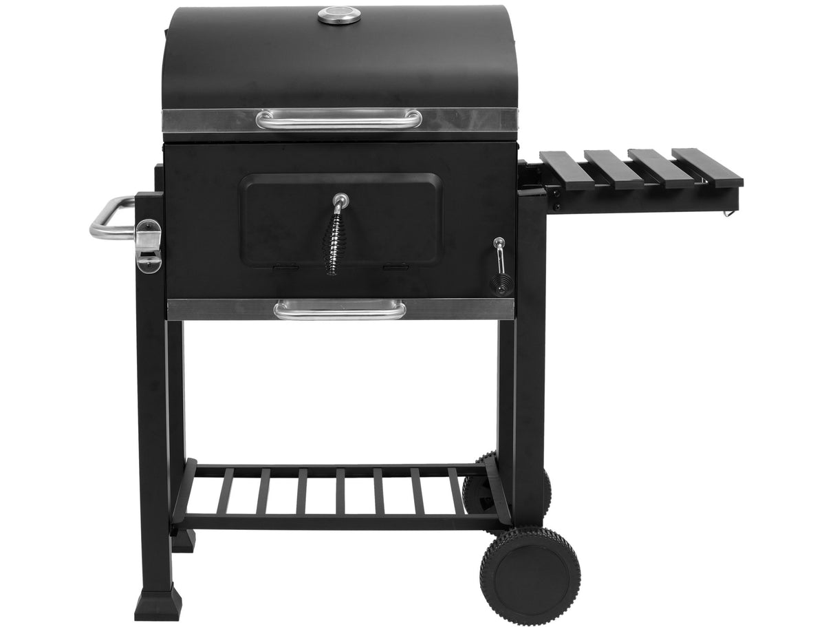 GRATAR LUND 99588 57X37CM