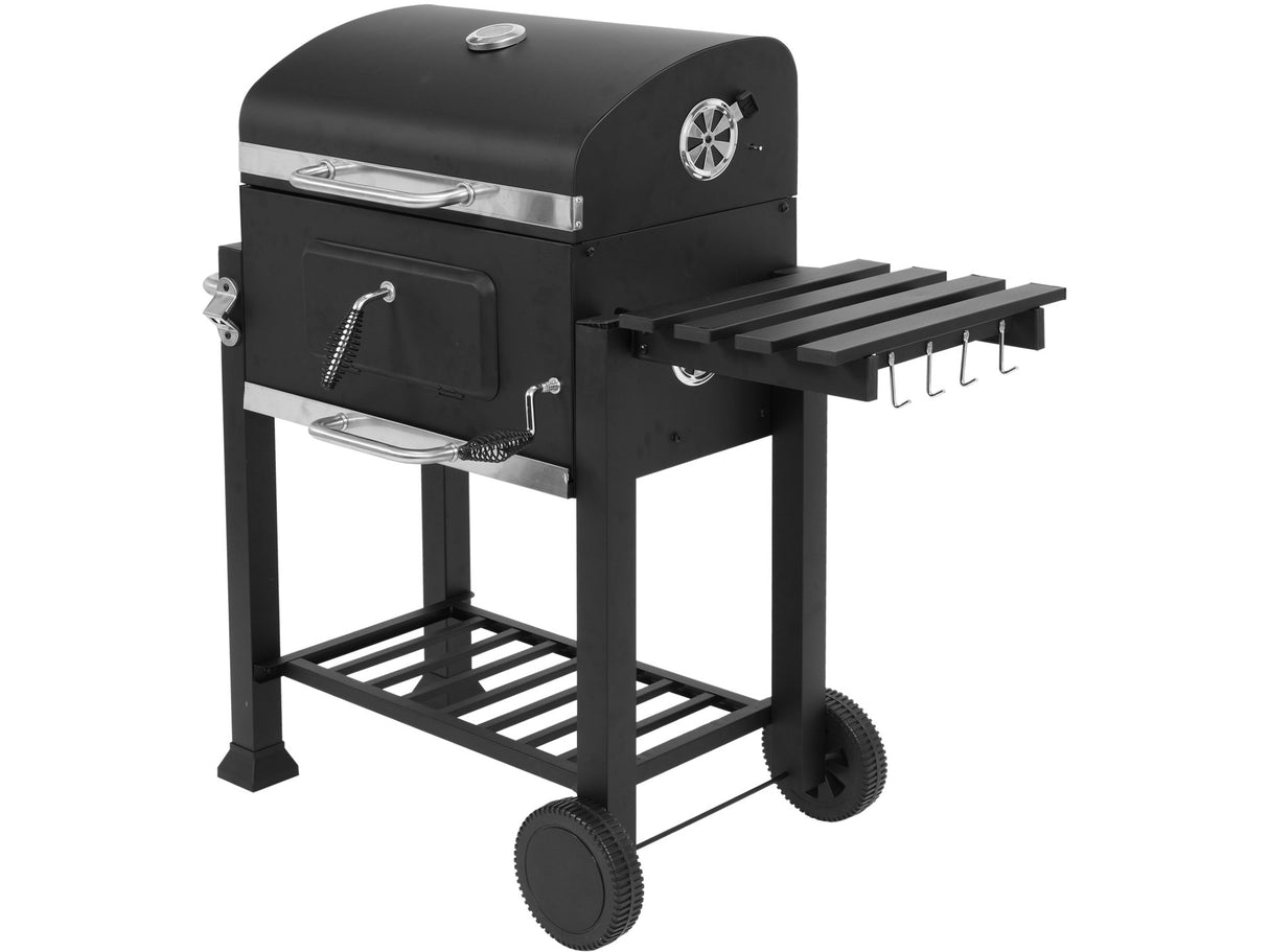 GRATAR LUND 99588 57X37CM