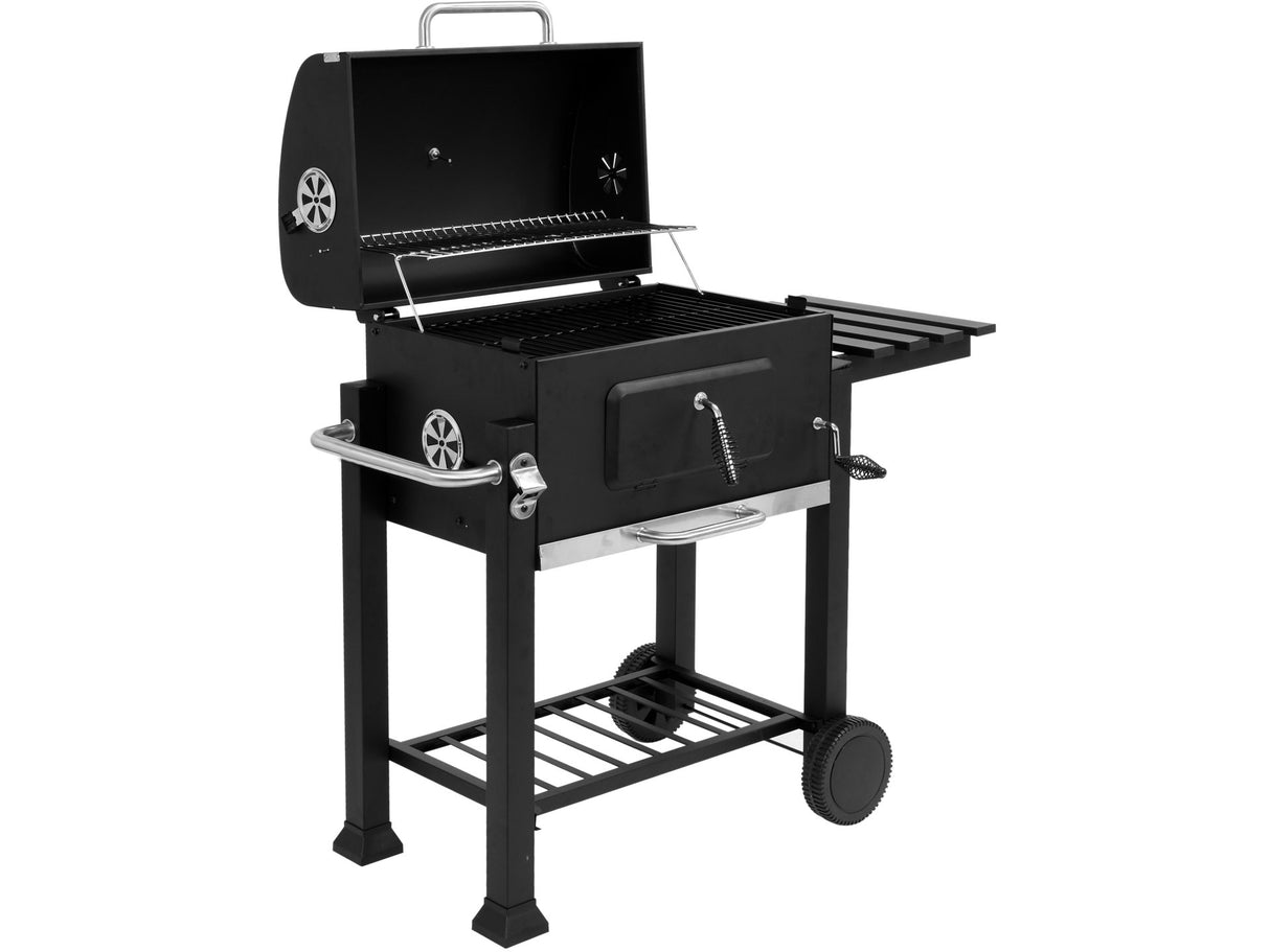 GRATAR LUND 99588 57X37CM