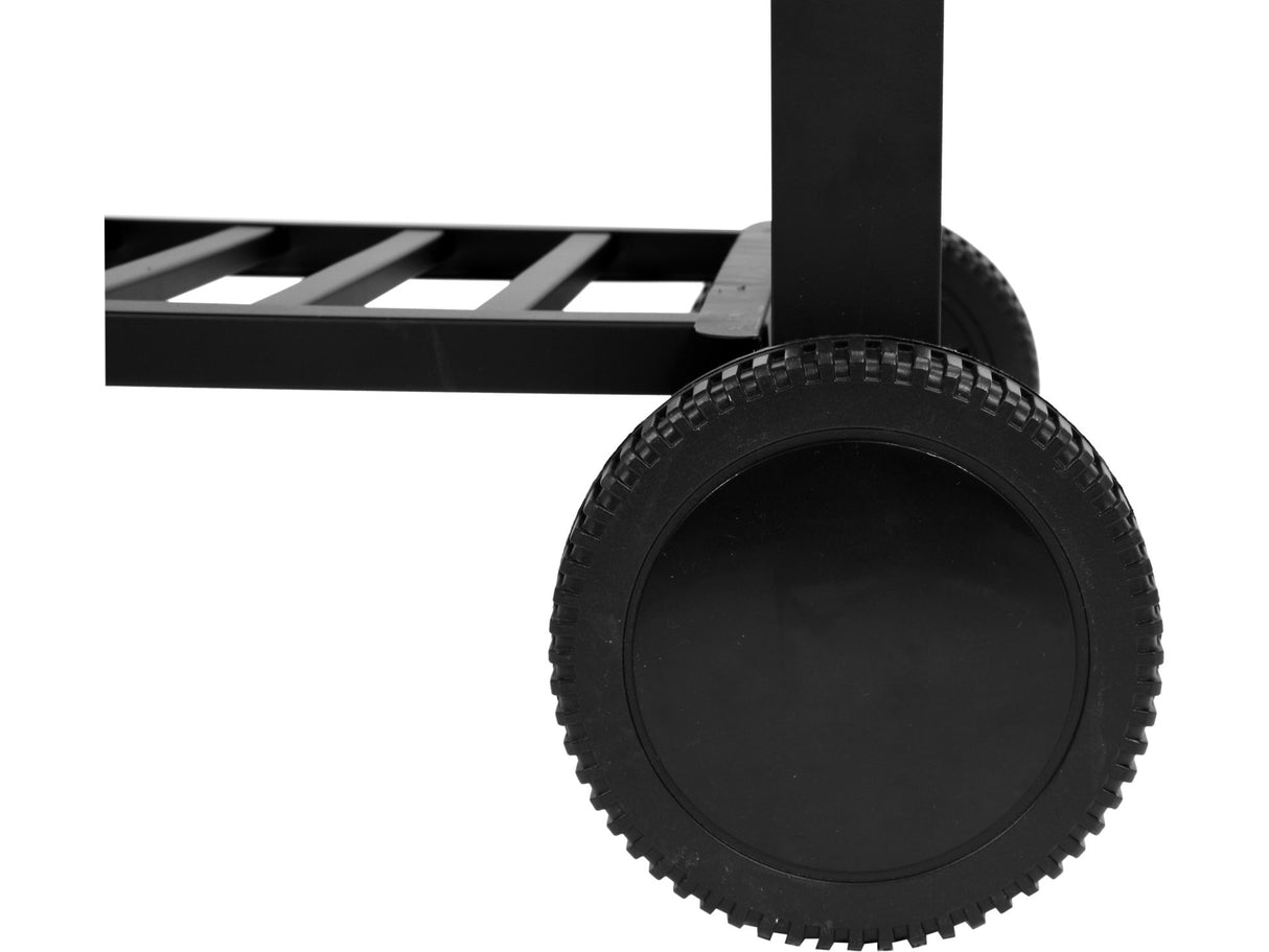 GRATAR LUND 99588 57X37CM