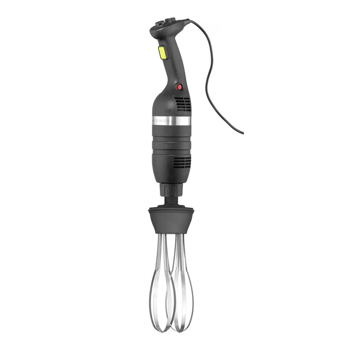 Set Blender stick + tel cu viteza variabila Hendi , 230V/250W