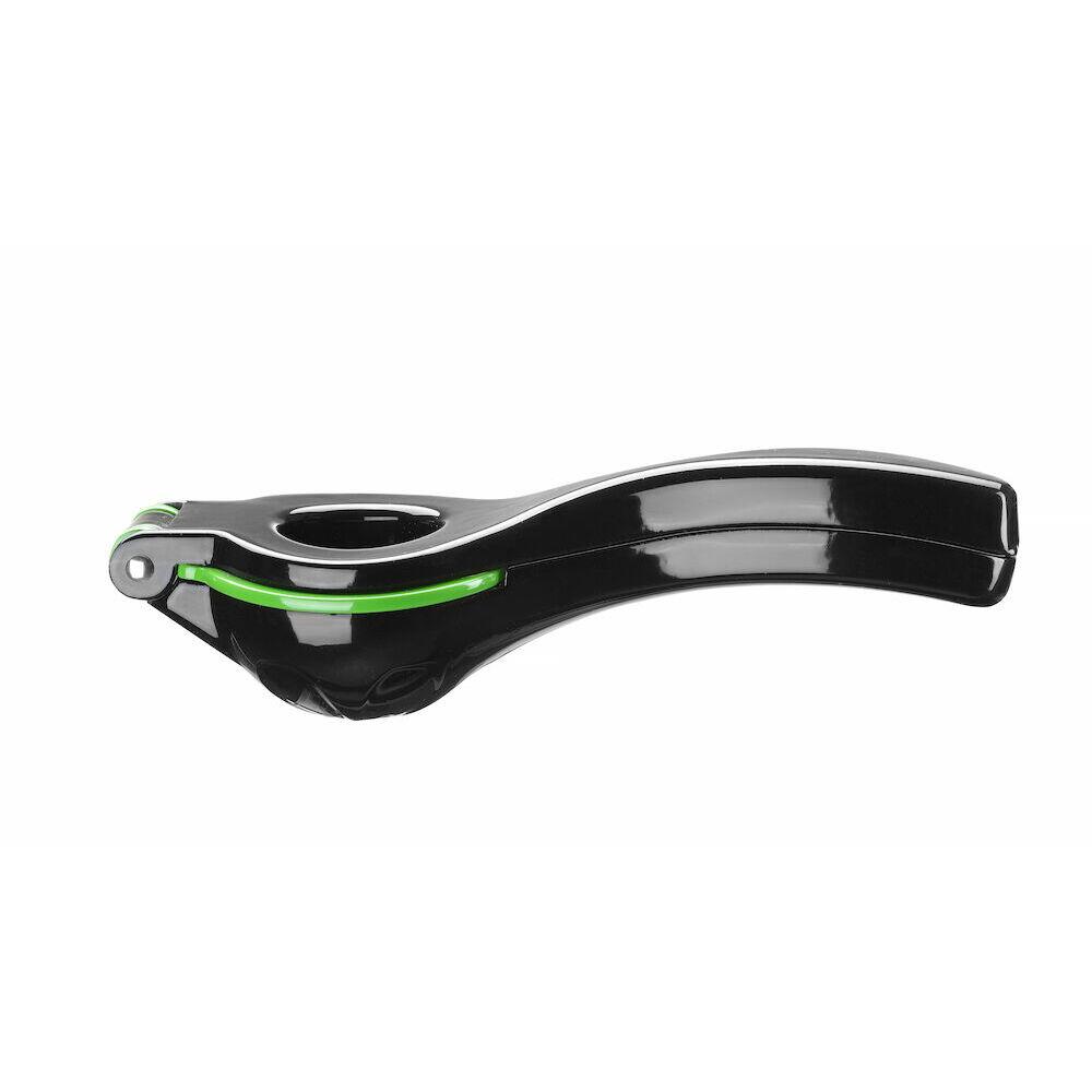 Storcator de citrice, Bar up, 225x80x(H)55mm