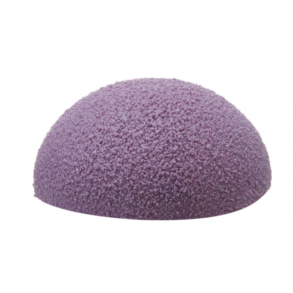 Matrita silicon SEMI-SPHERE, 600x395x(H)35mm