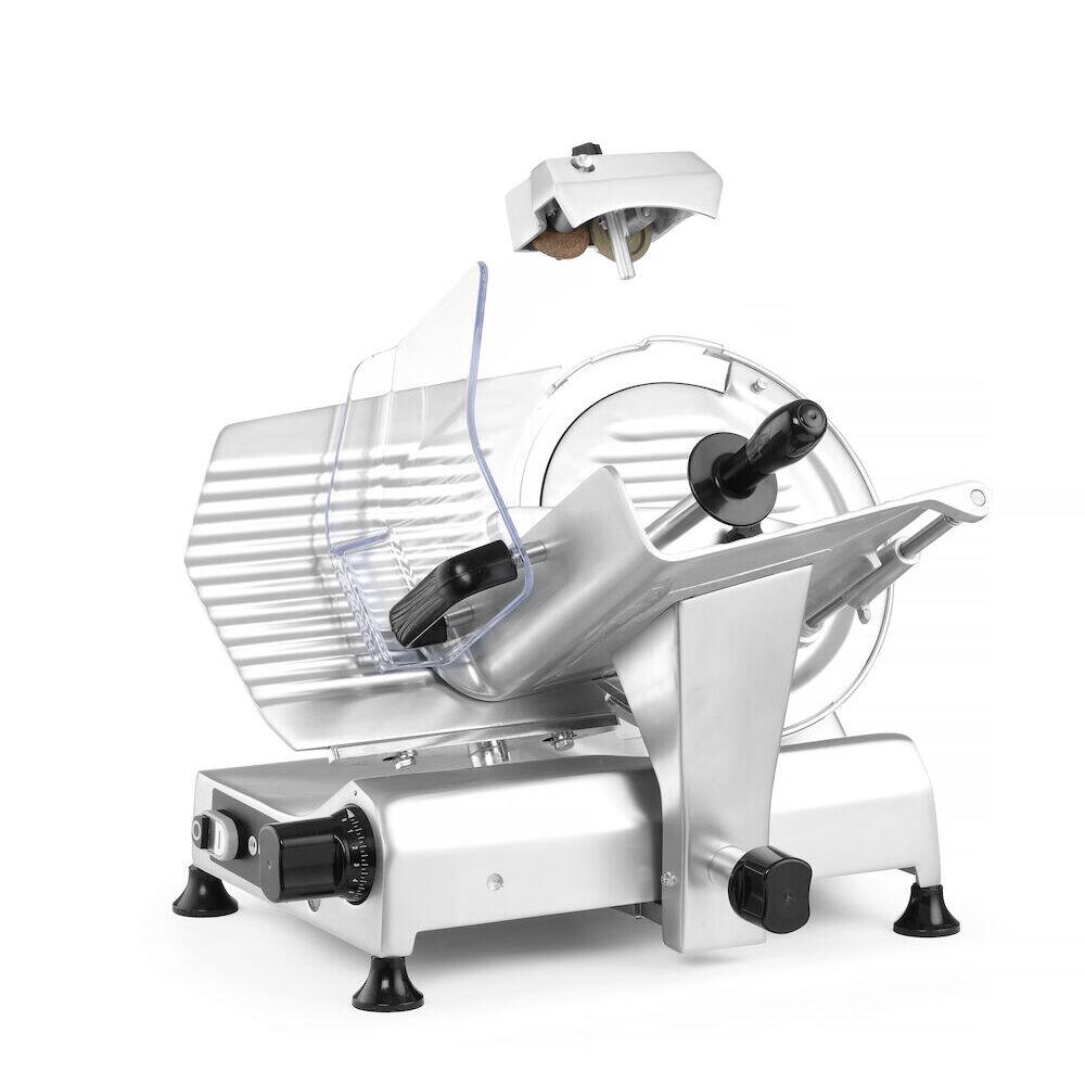 Feliator 300, HENDI, 220-240V/250W, 650x485x(H)440mm