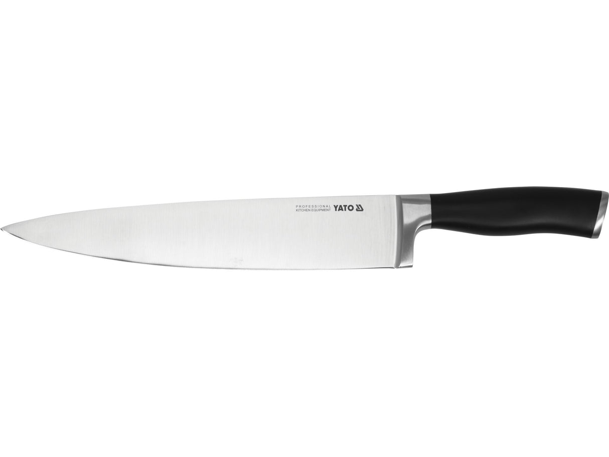 CUTIT PENTRU MACELARIE YATO YG-02231 250MM