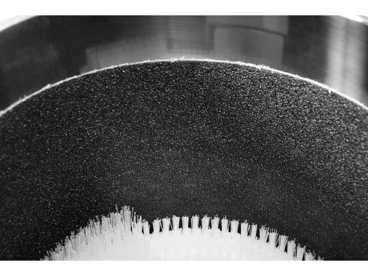 APARAT DE CURATAT YATO YG-03090 CARTOFI 20L