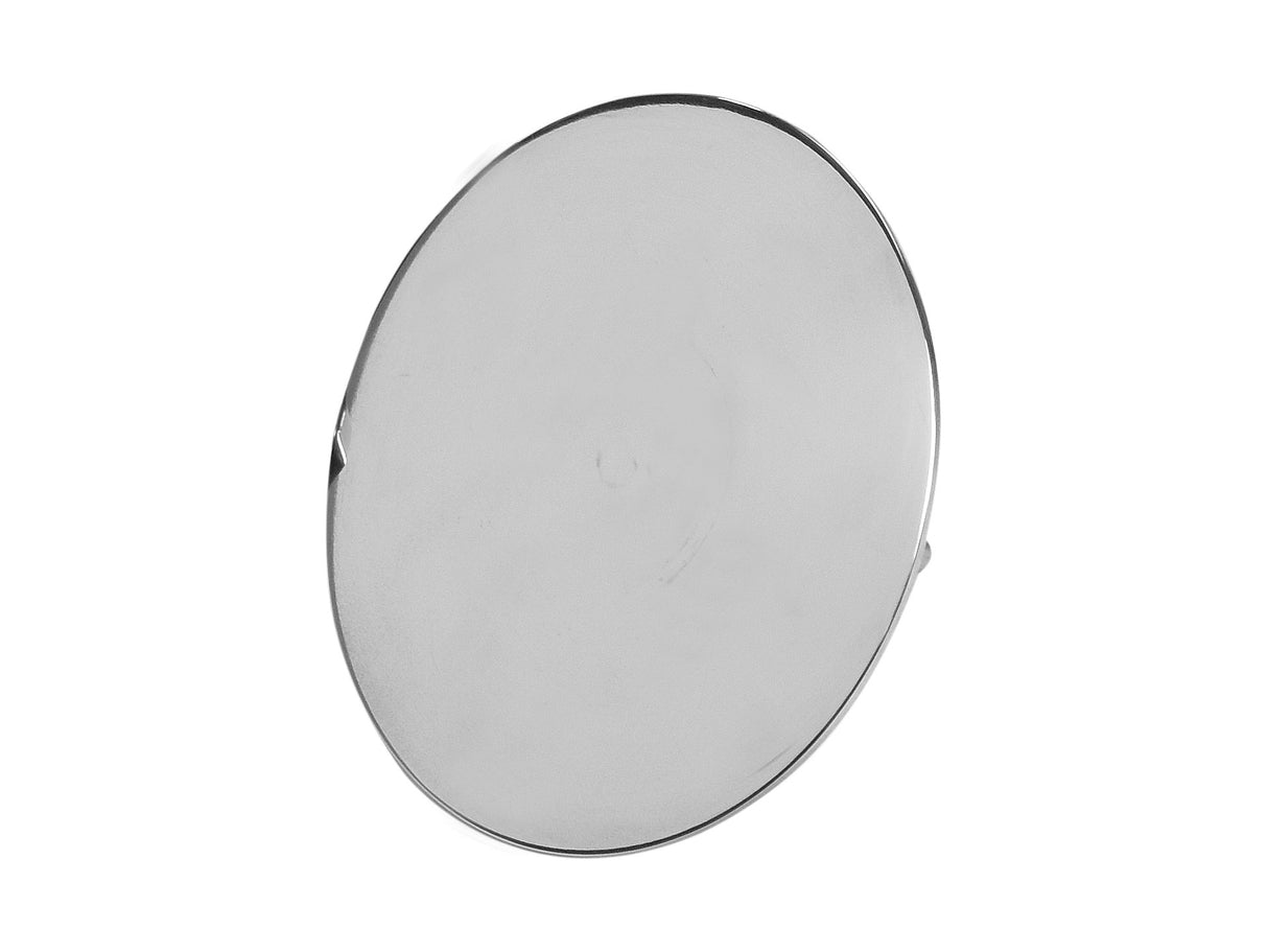 PRESA PENTRU HAMBURGER, YATO YG-03405 130MM