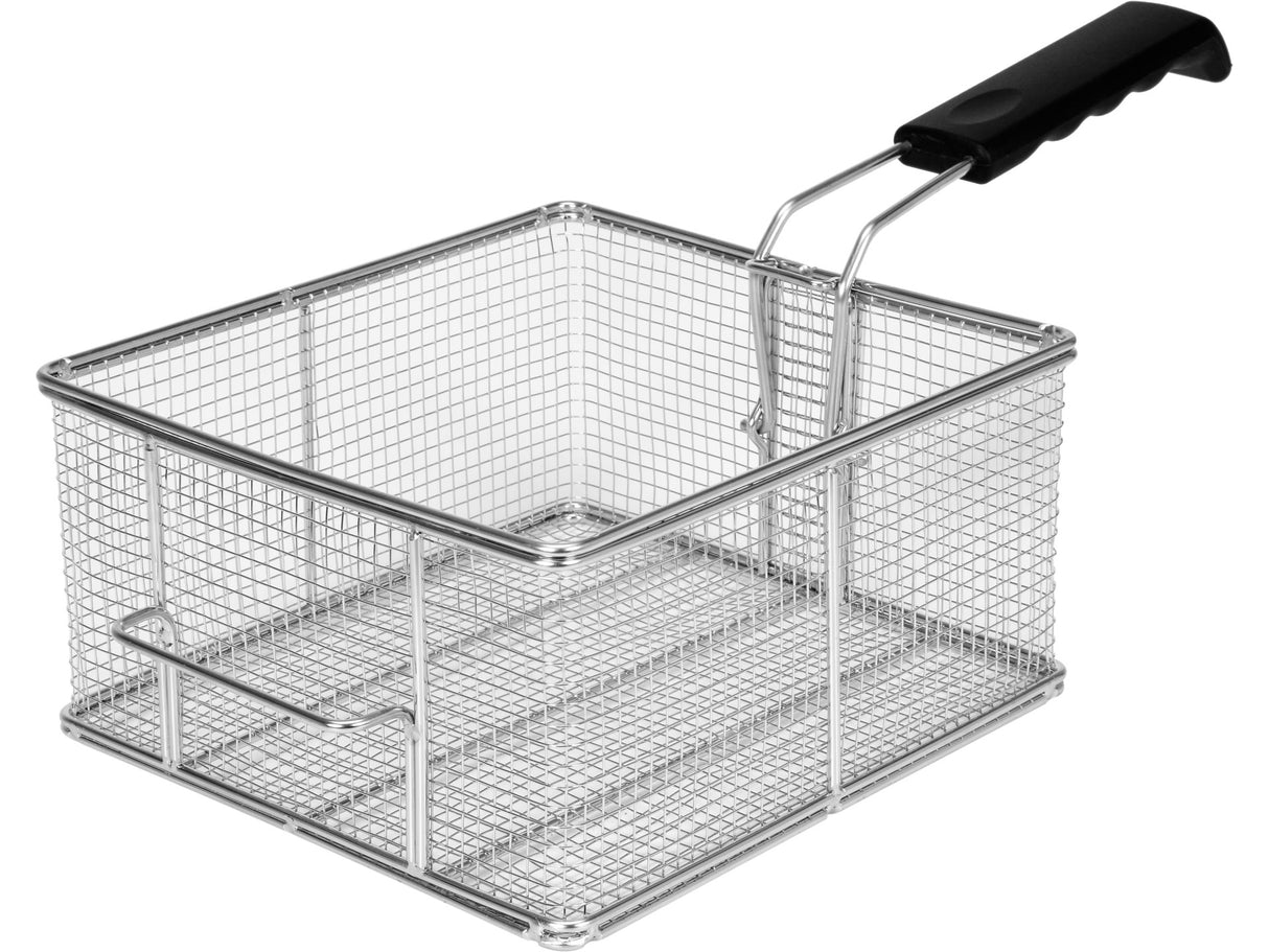 FRITEUZA YATO YG-04636 11,5L