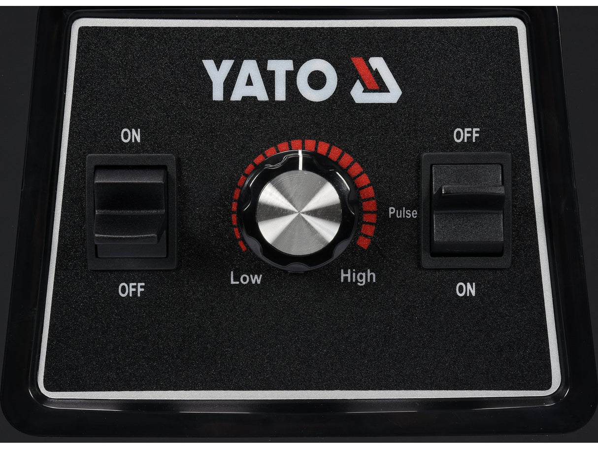 BLENDER YATO YG-07085 2,5L