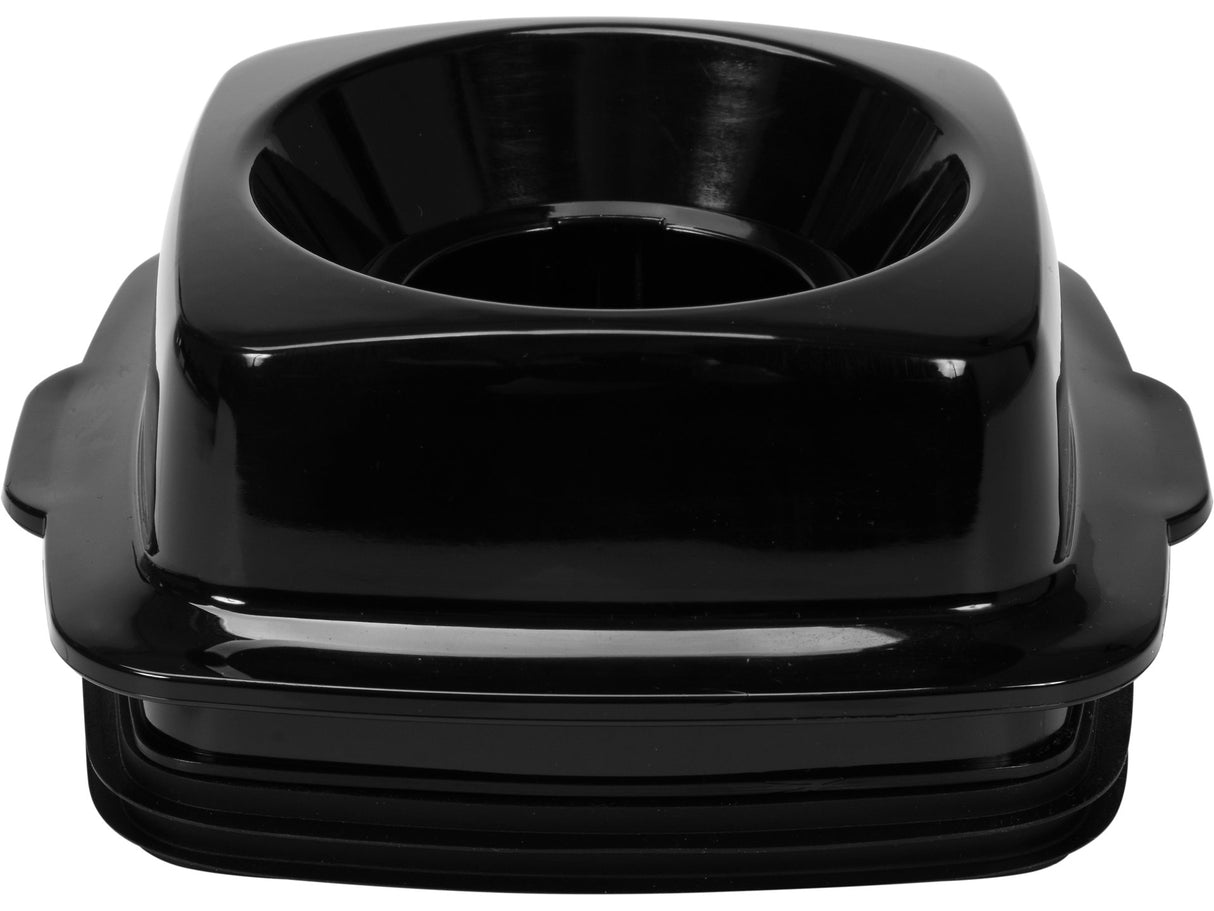 BLENDER YATO YG-07085 2,5L