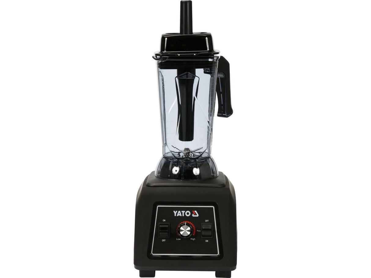 BLENDER YATO YG-07085 2,5L