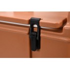 YATO SZIGETELT ITAL TARTÁLY YG-09248 7L