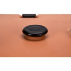 YATO SZIGETELT ITAL TARTÁLY YG-09248 7L