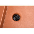 YATO SZIGETELT ITAL TARTÁLY YG-09248 7L