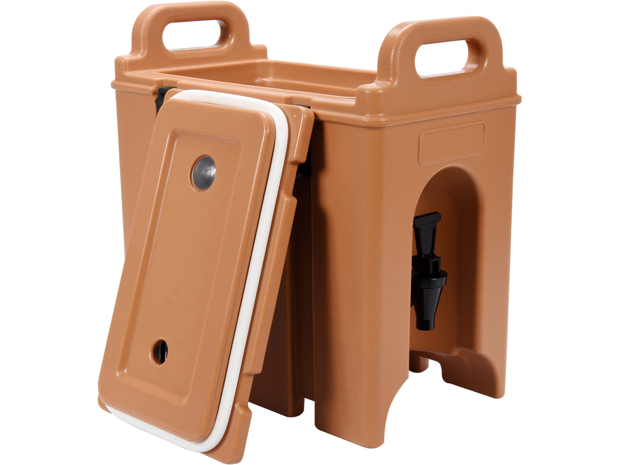 YATO SZIGETELT ITAL TARTÁLY YG-09248 7L