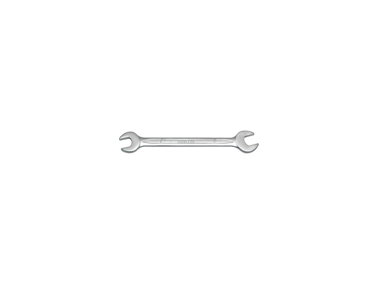 6X7 YATO YT-0107 MM-ES KULCSKULCS