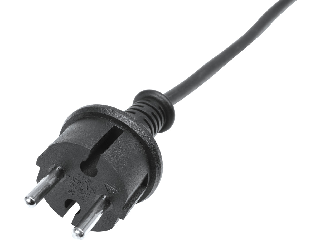 MOTORHÁZI LÁMPA YATO YT-08532 ALJZAT, SMD LED