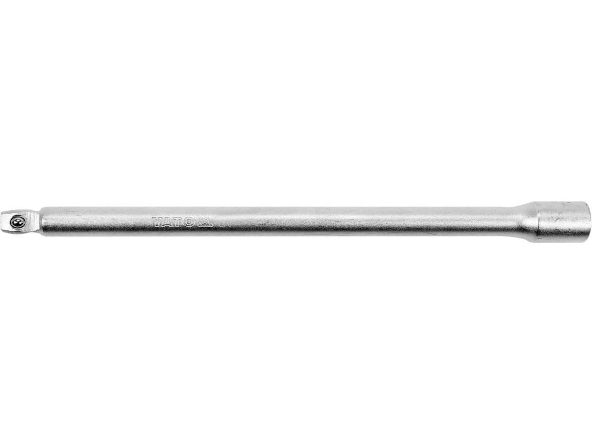 1/4-ES HAJTHATÓ, YATO YT-1436 152mm