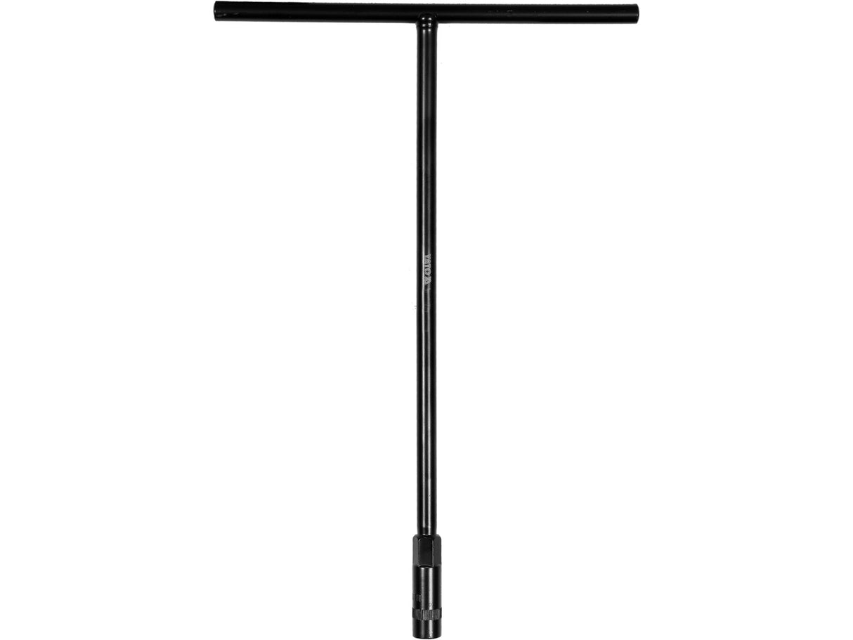 CHEIE TUBULARA TIP YATO YT-1573 T, 10MM