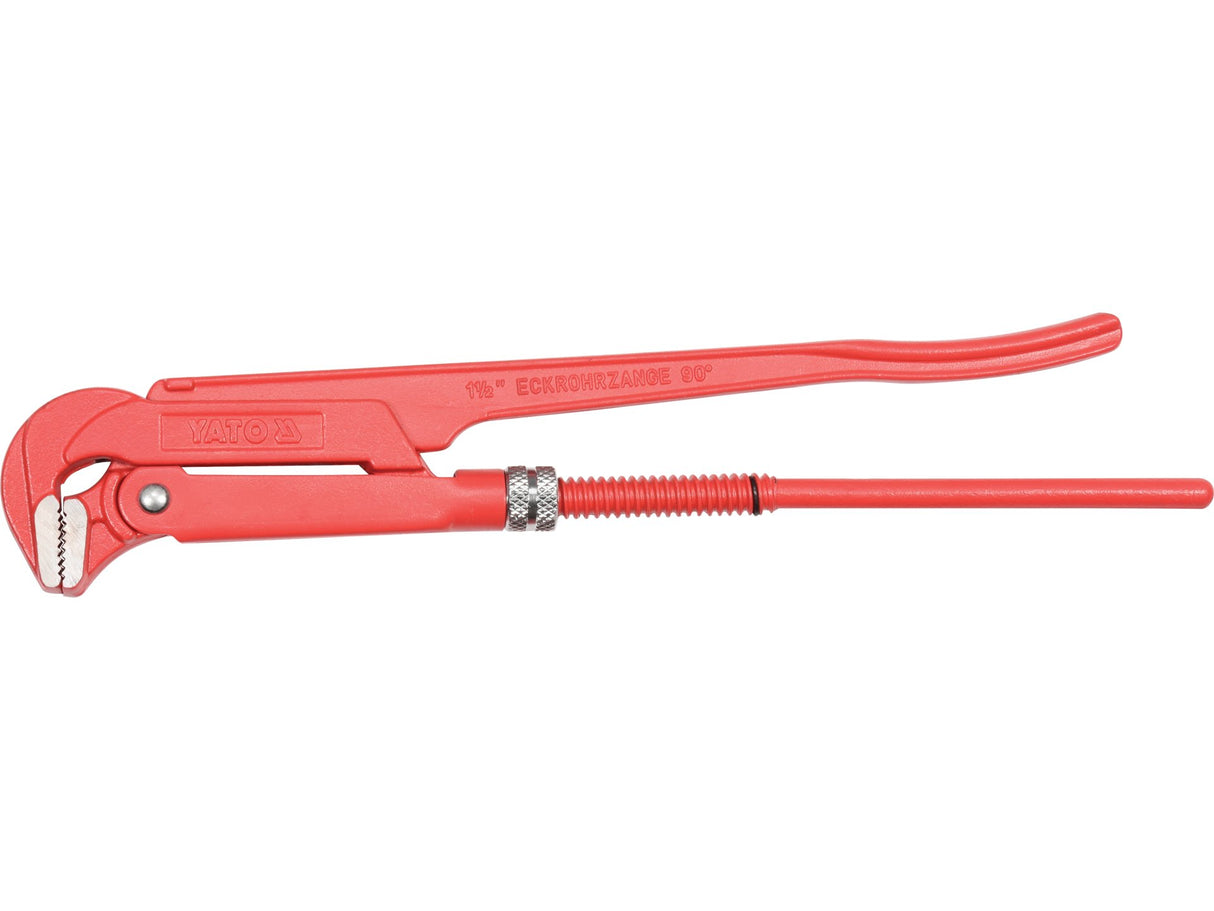 CHEIE REGLABILA PENTRU YATO YT-2211 TEVI 1.5