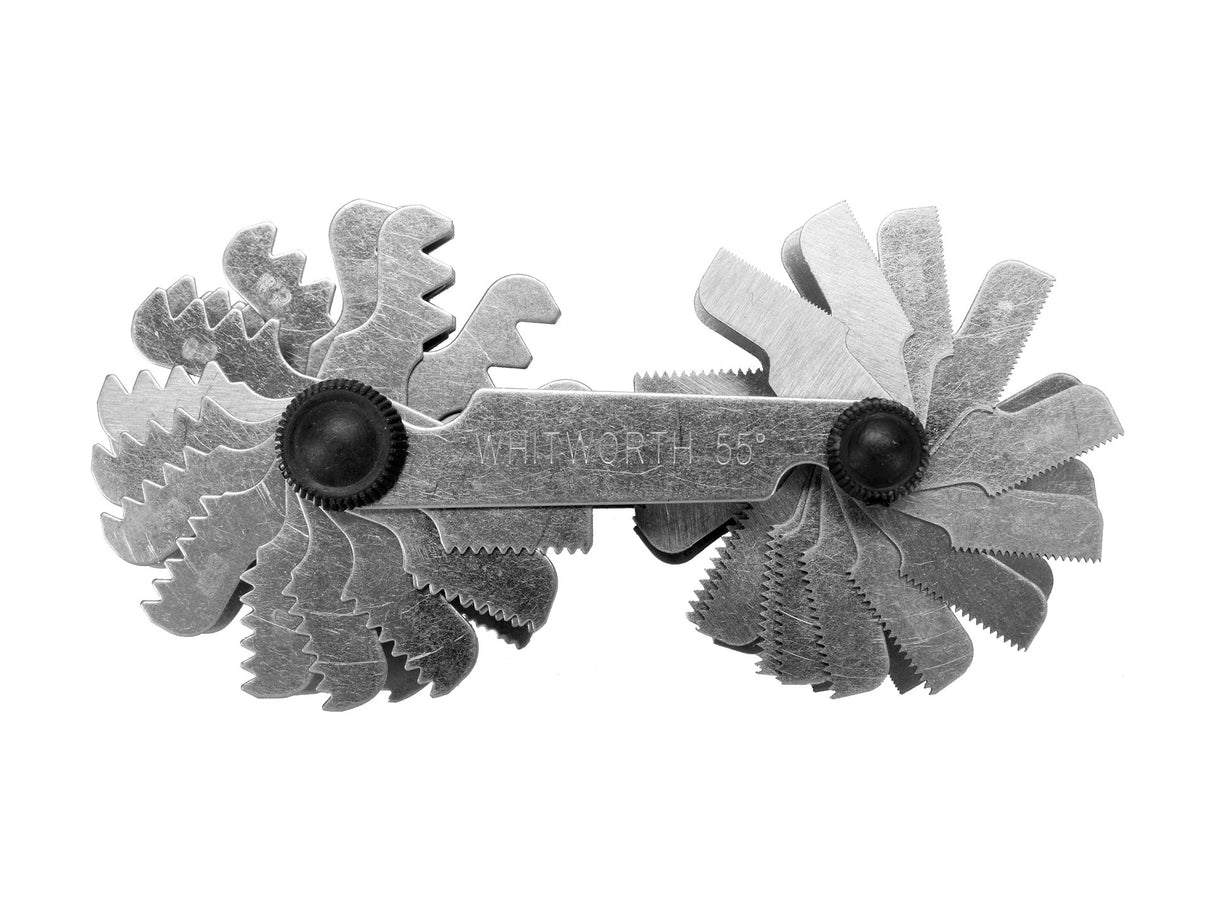 MENETMÉRŐ SZERSZÁMOK, YATO YT-29984 52 DB