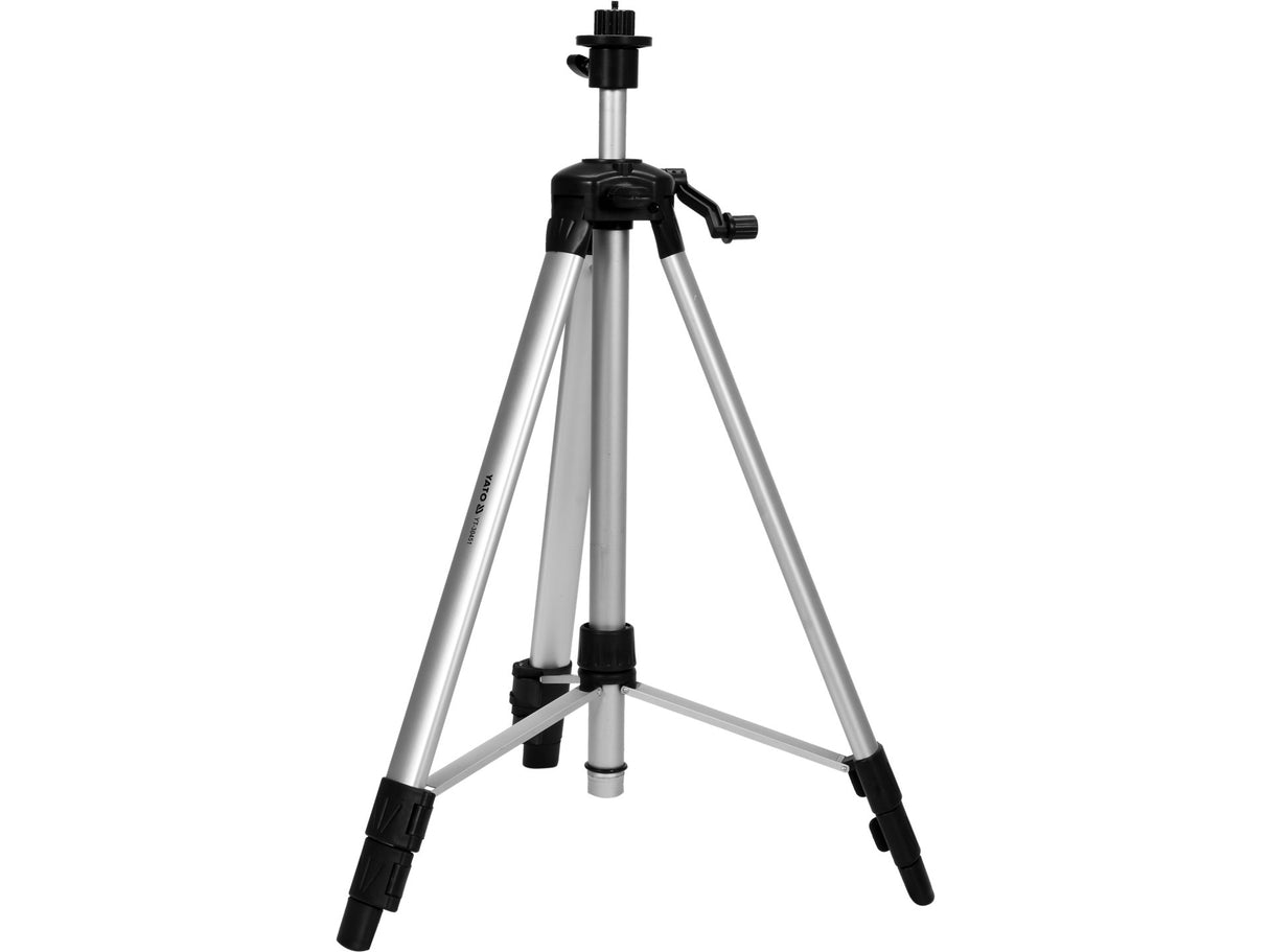 TREPIED DIN ALUMINIU, YATO YT-30451 PLIABIL 1,5 M