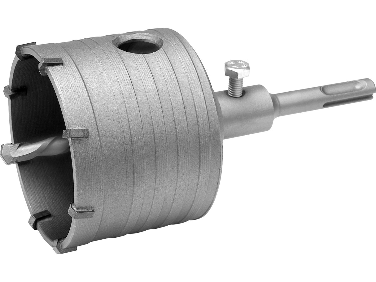 YATO YT-4402 BETONMAGFÚRÓ SDS+, M16, 65MM