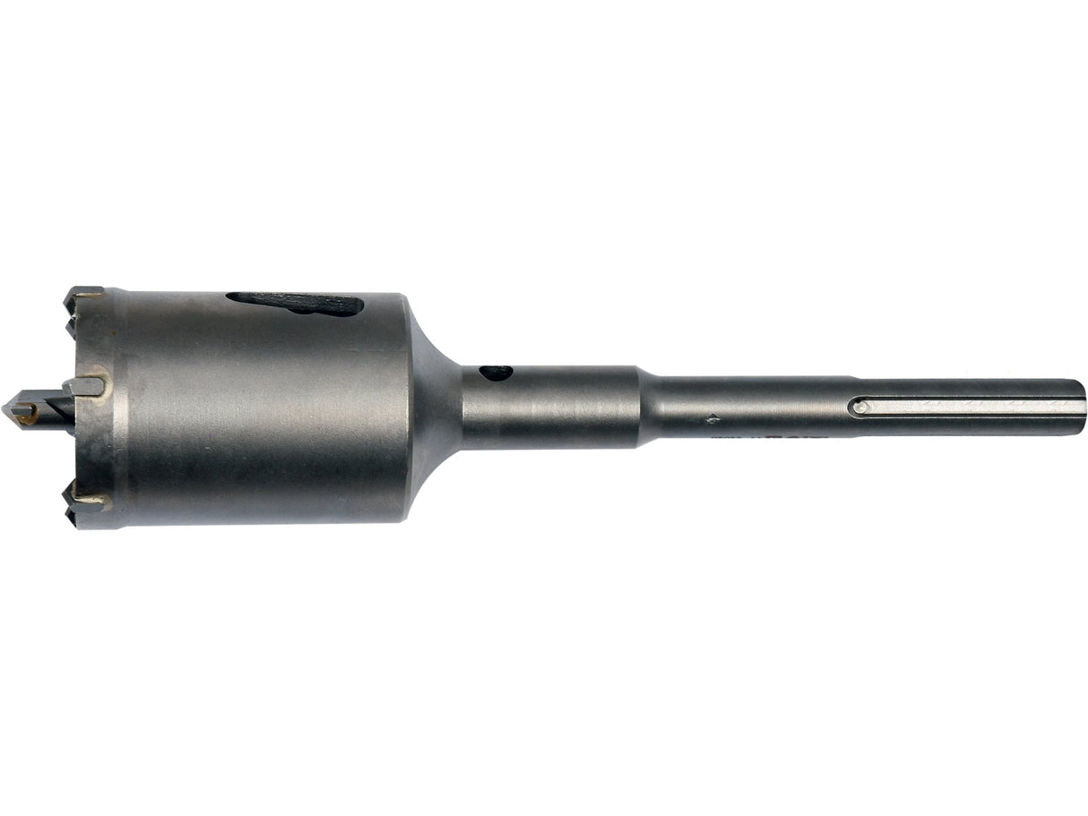 CAROTA 82MM, SDS YATO YT-44041 MAX