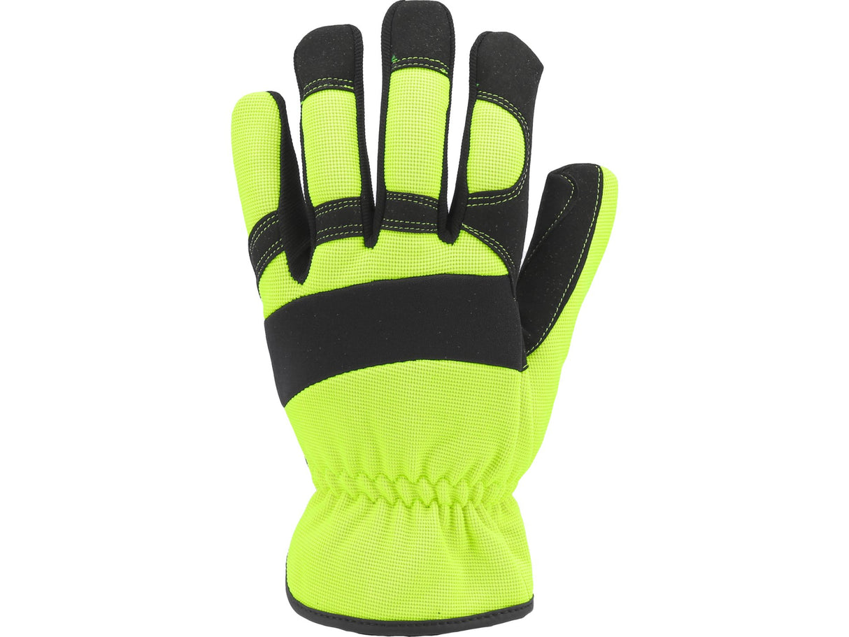 MANUSILE SINTETICE MARIME YATO YT-74667 9