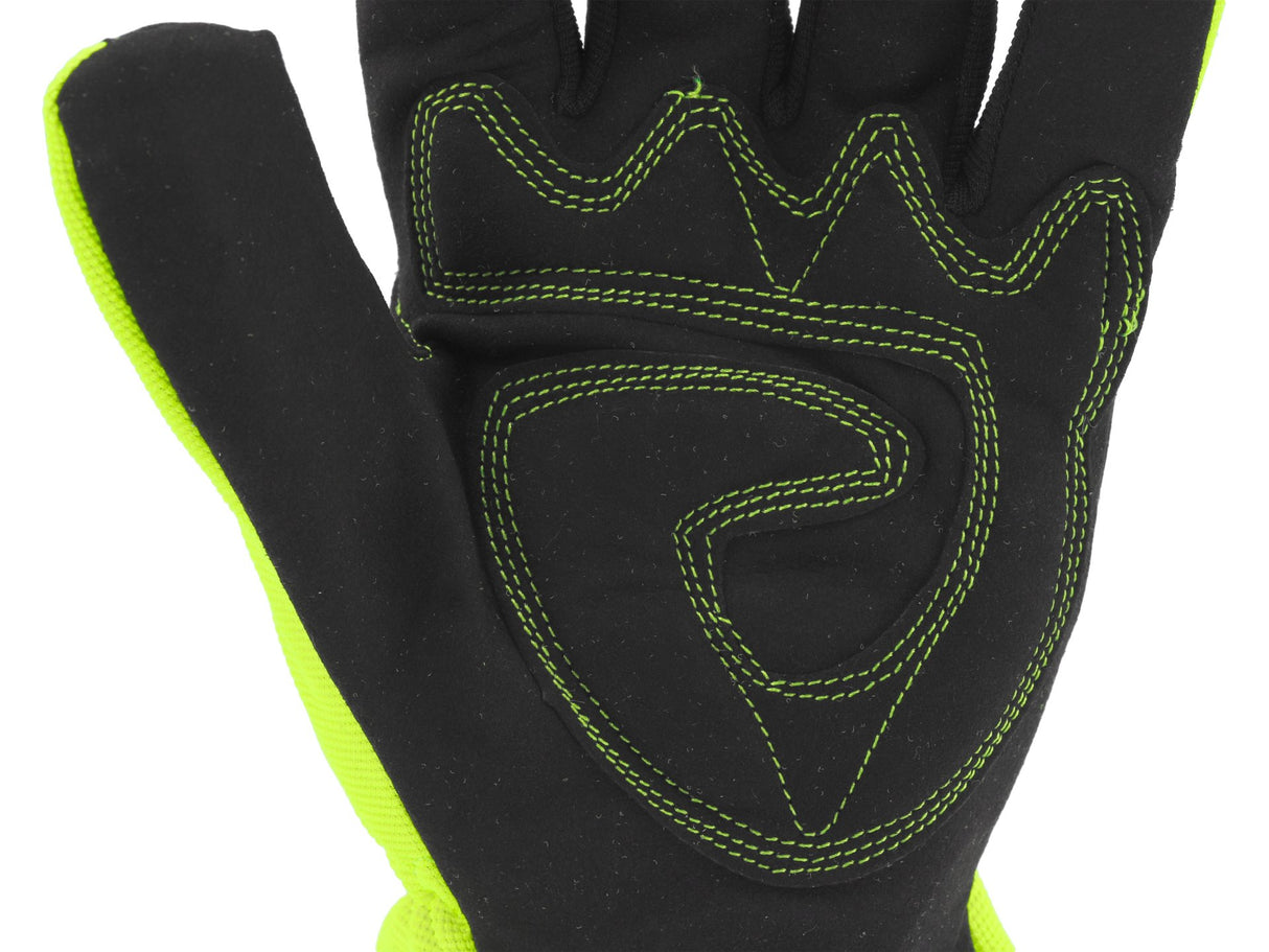 MANUSILE SINTETICE MARIME YATO YT-74667 9